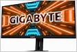 Gigabyte 34 M34WQ 144Hz FreeSync Premium IPS Monitor